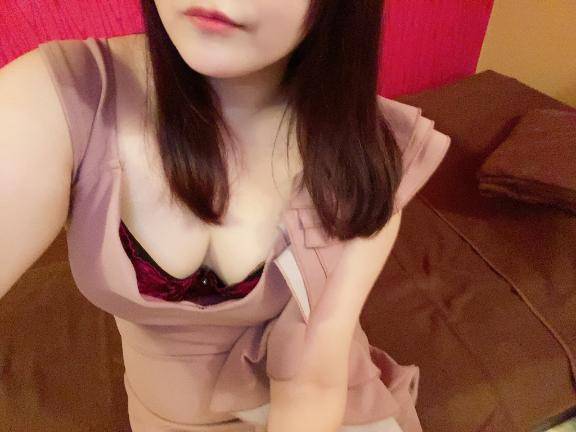 もう夜だよ??