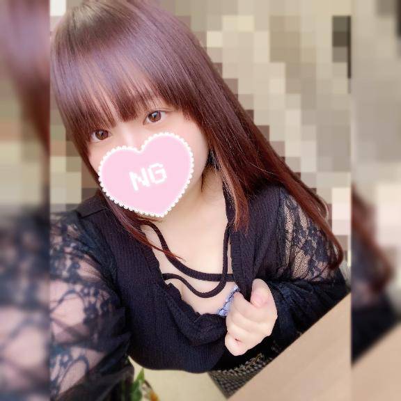 全部はきだして??