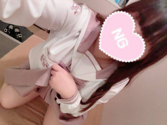 じゃなくて??