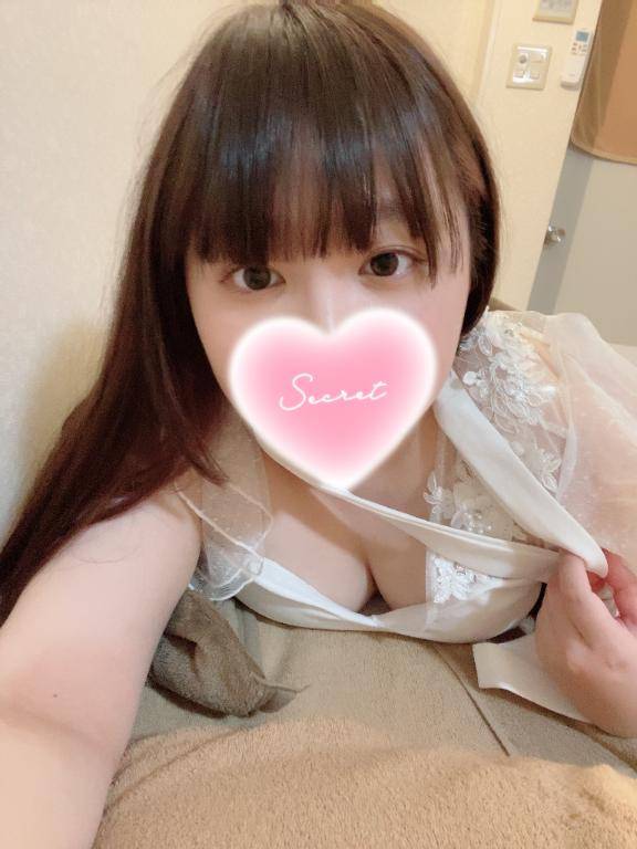 後半も??