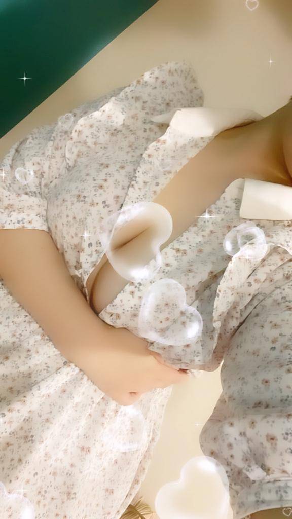 ? 駆け込みっ ?