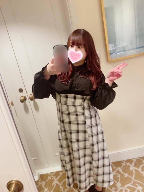童顔なの??