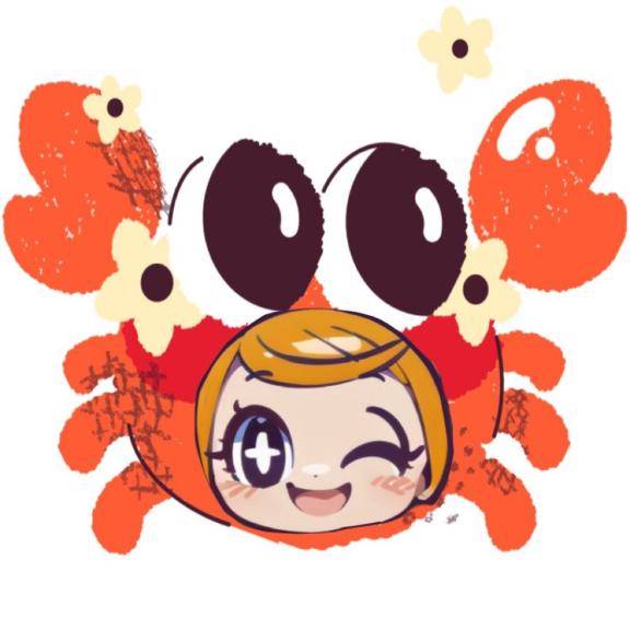 ミタヨ?