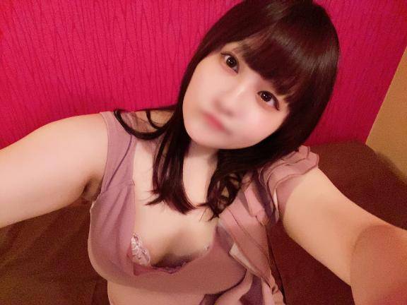 もうこんなに…??