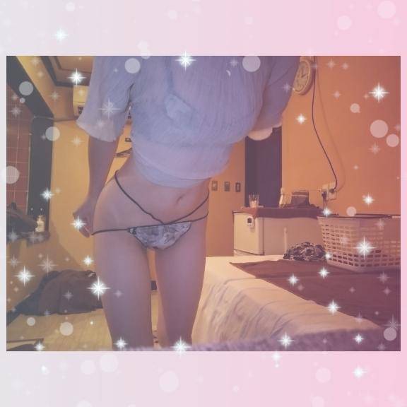 ☆お礼☆