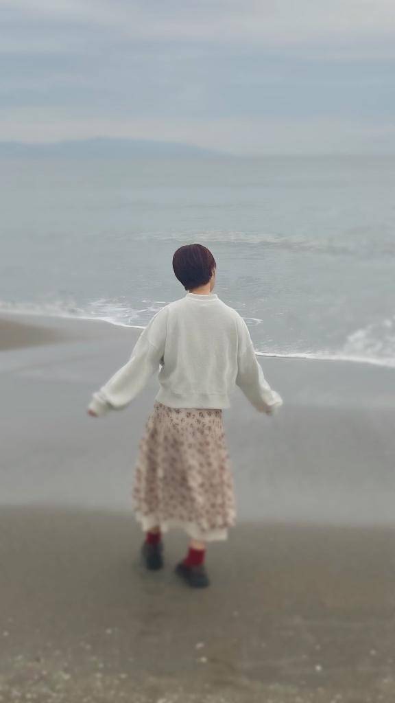 ? 最終日 ?