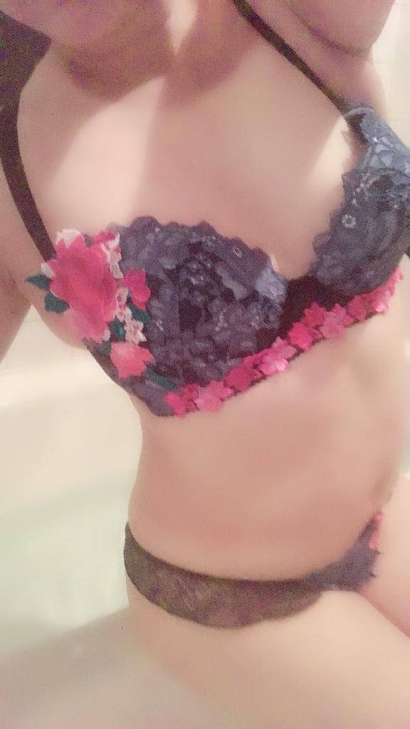 おはようございます