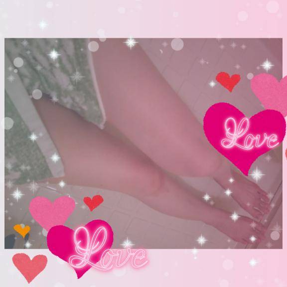 ☆9月スタート☆