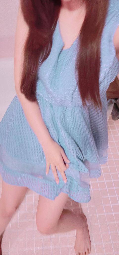 あちゅ?