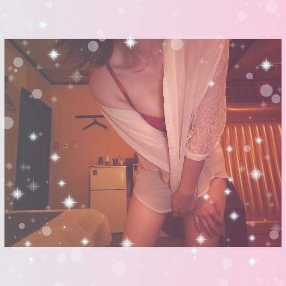 ☆金曜日…☆