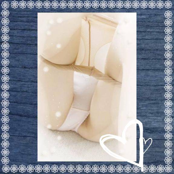 金曜日のお礼です