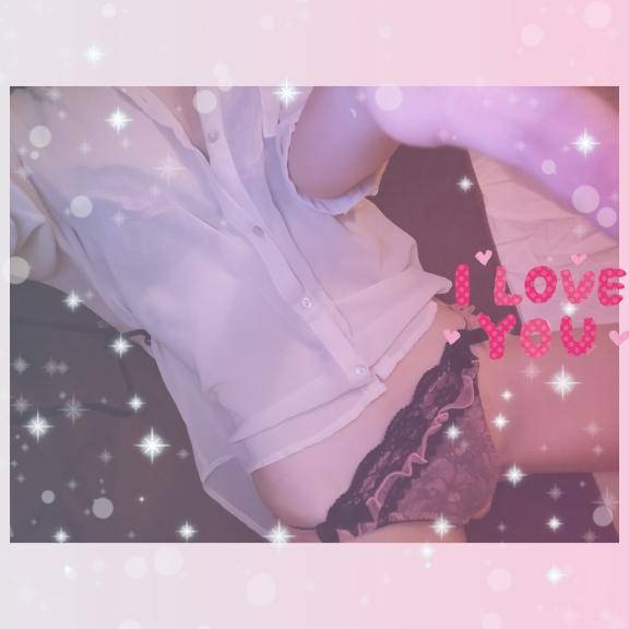 ☆お礼☆