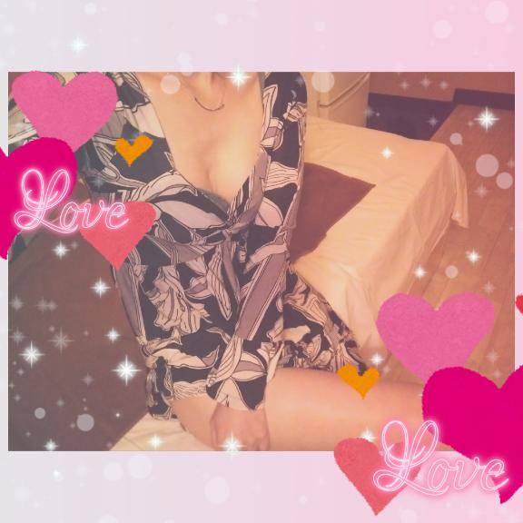 ☆お礼☆