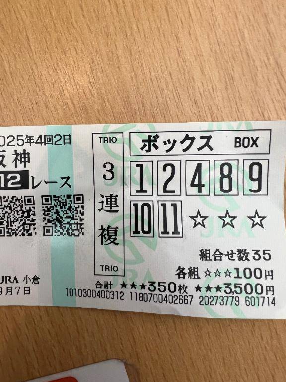 四日間来てくださった旦那様方へありがとうございました☆