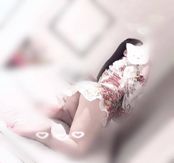 ?残り3日?