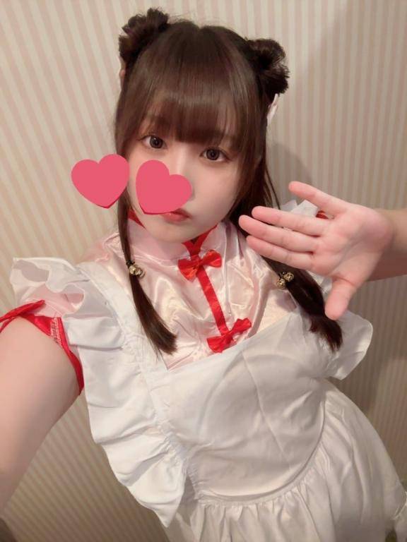 みいさ（下関　快楽夫人）