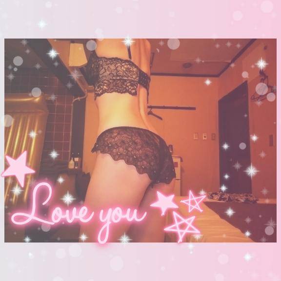 ☆敬老の日…☆