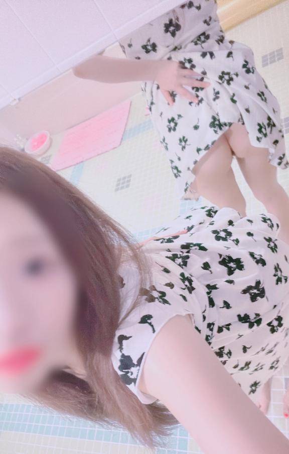 おちり??