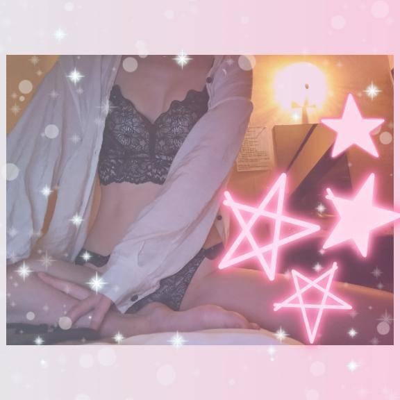 ☆お礼☆