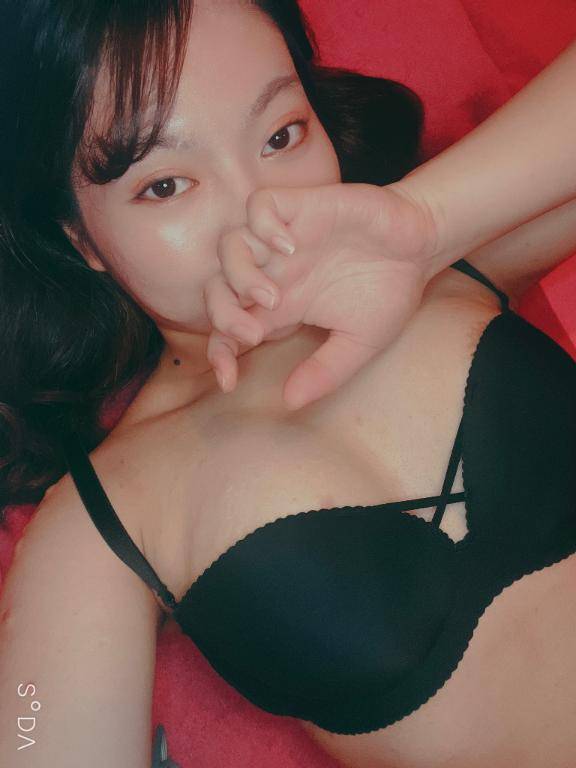 りよのプライペート?