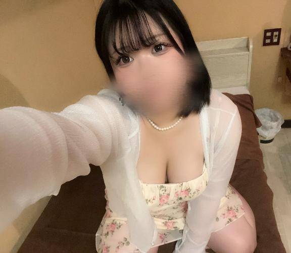 出勤です??