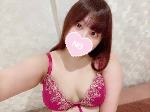 らぶをたくさん?