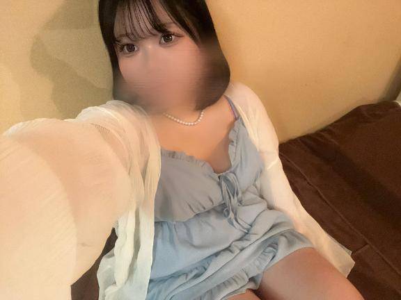 います??
