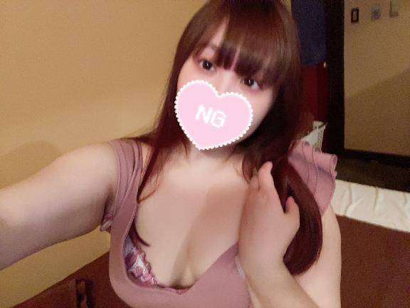 にゃんっ?
