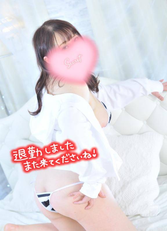ぬるぬるdayに感謝?