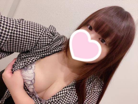 淡色の?