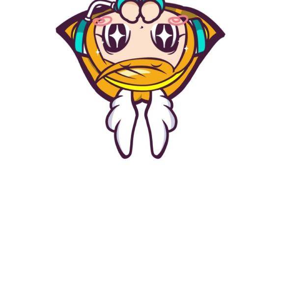 [お題]from:ライロさん