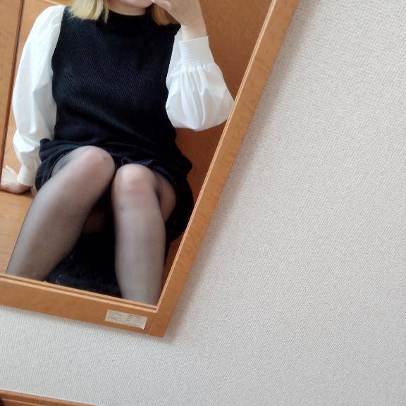 急遽?
