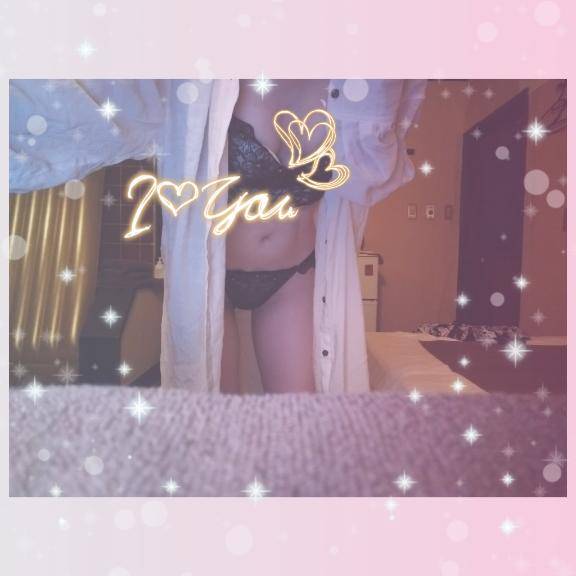 ☆お礼☆