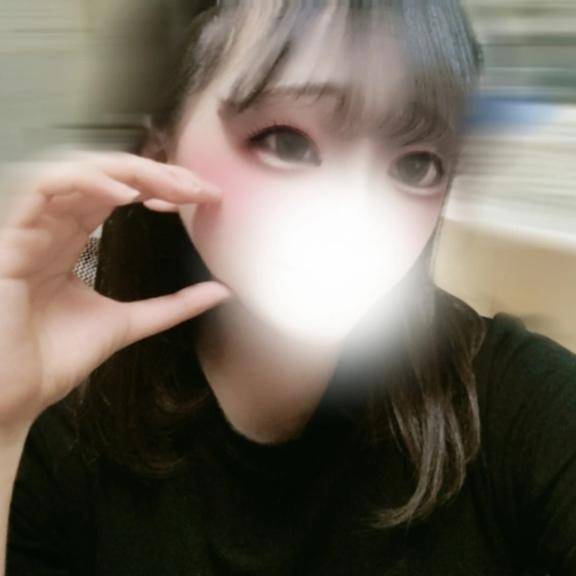 ?久々の出勤?