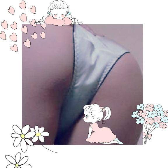 9月感謝です