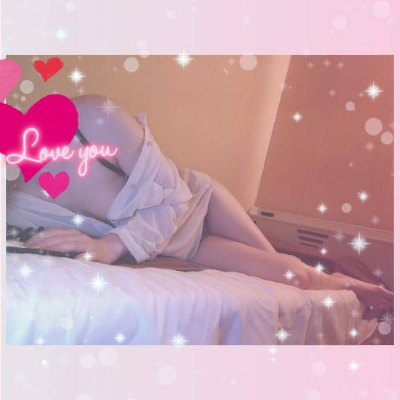 ☆木曜日…☆