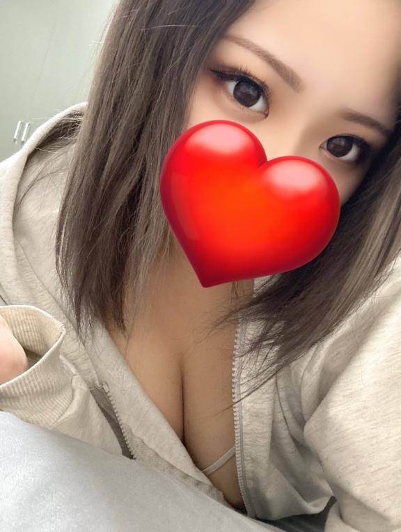 ゆきな（下関　快楽夫人）
