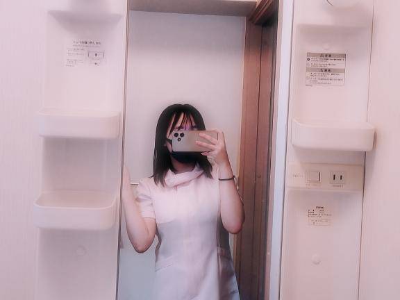 りの（下関　快楽夫人）