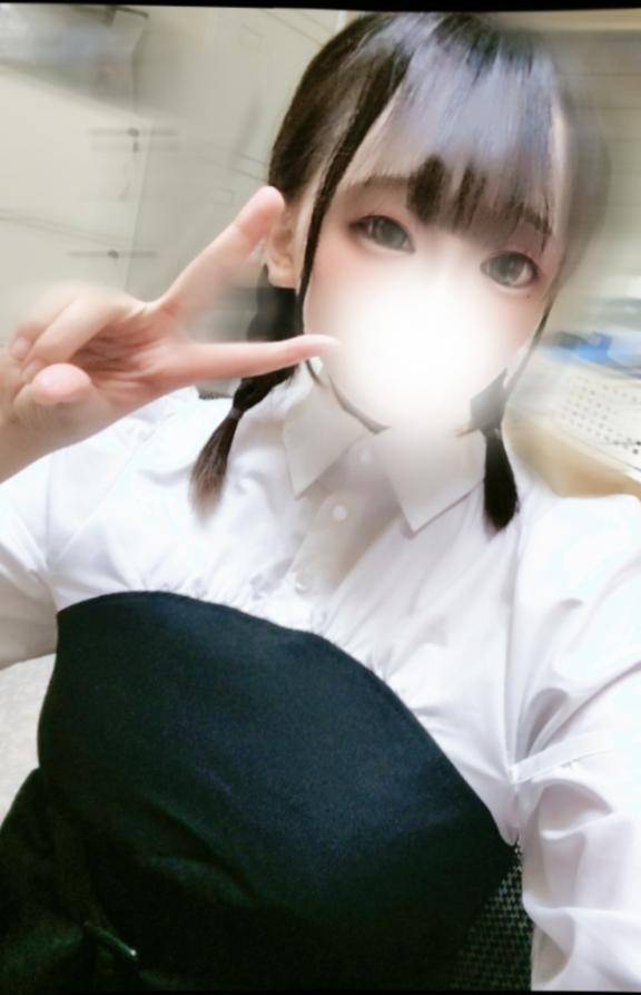 ?この時間帯は?