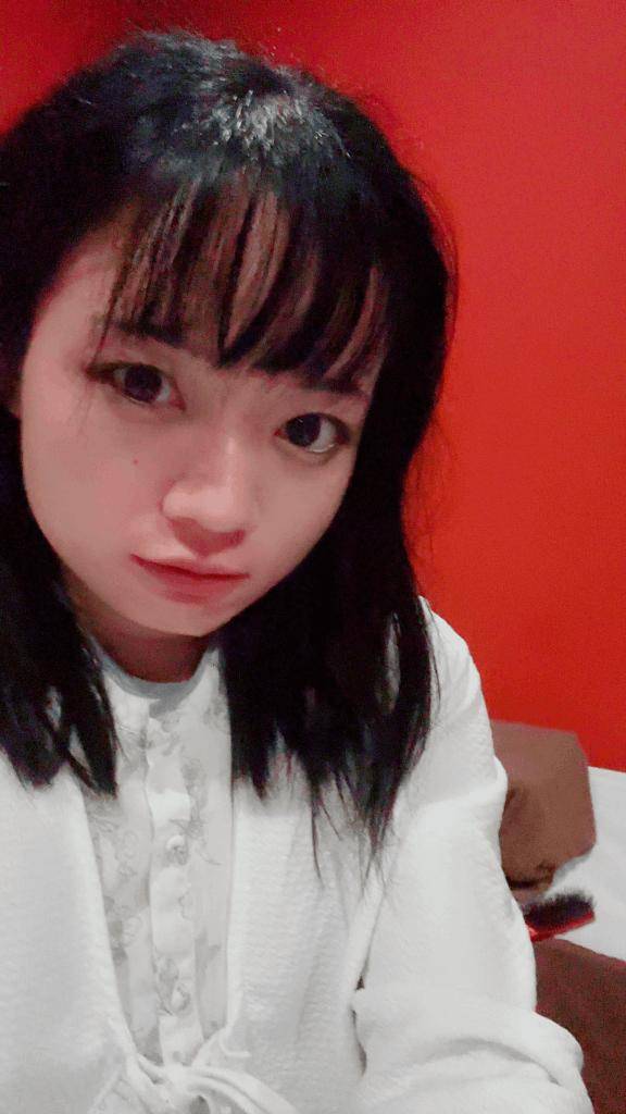 ありがとう～??