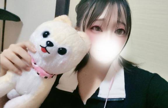?退勤?