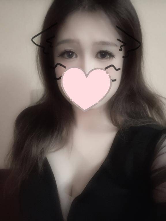 おはようございまーす??