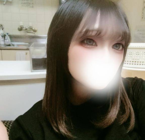 ?どっち派???