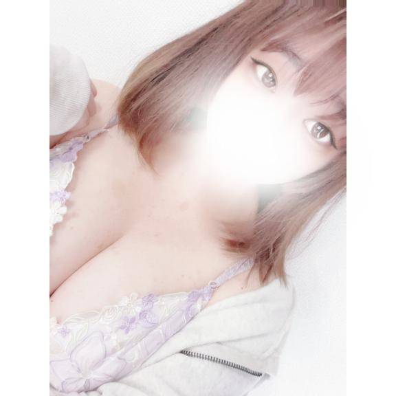 ?癒します?