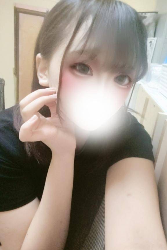 ?出勤?