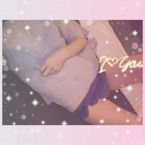 ☆日曜日…☆
