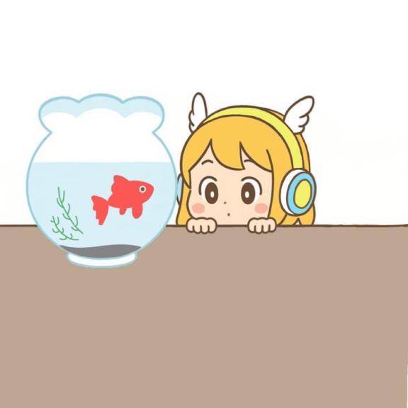 [お題]from:満ぎょどんさん
