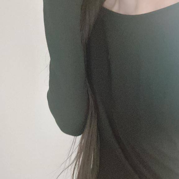 今日も?
