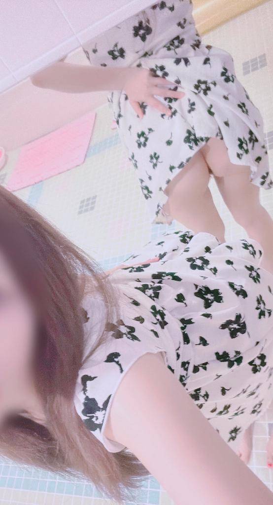 ん??