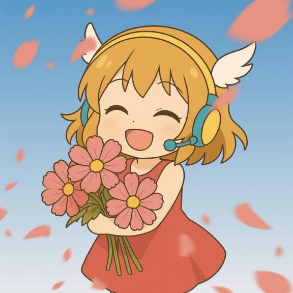 [お題]from:貝にはなりたくないさん